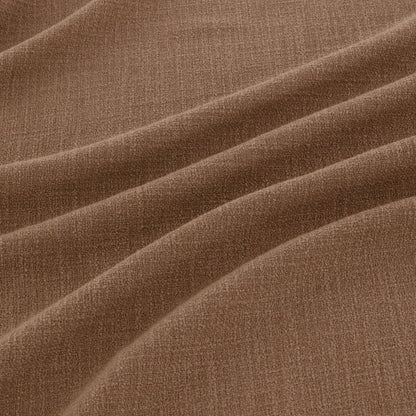 Warwick Umbria Fennel