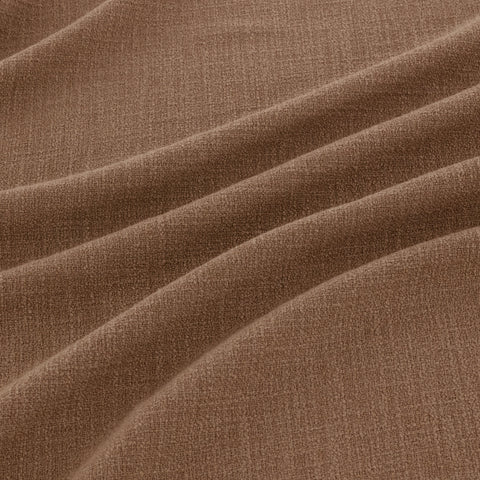 Warwick Umbria Fennel