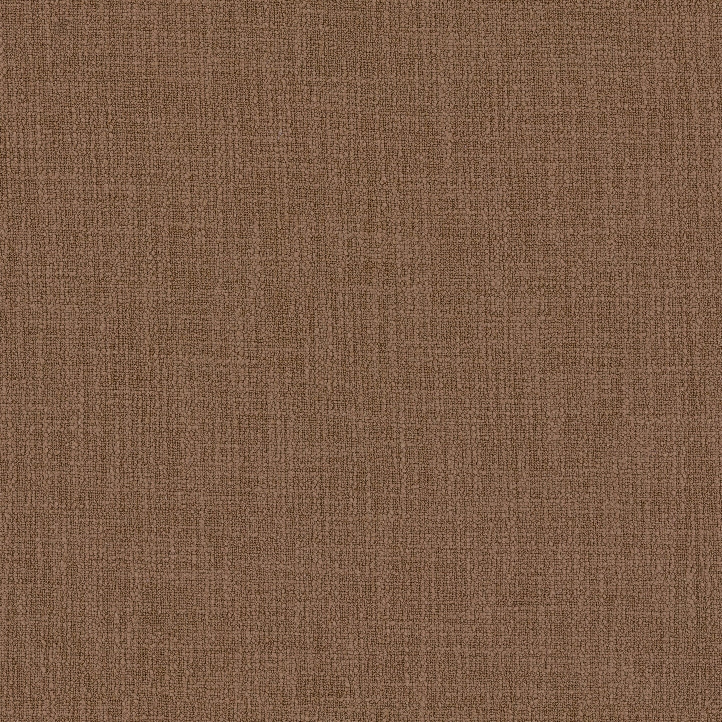 Warwick Umbria Fennel