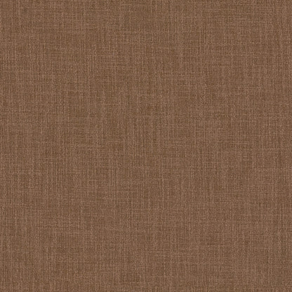 Warwick Umbria Fennel