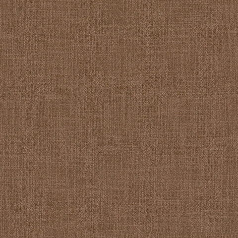 Warwick Umbria Fennel