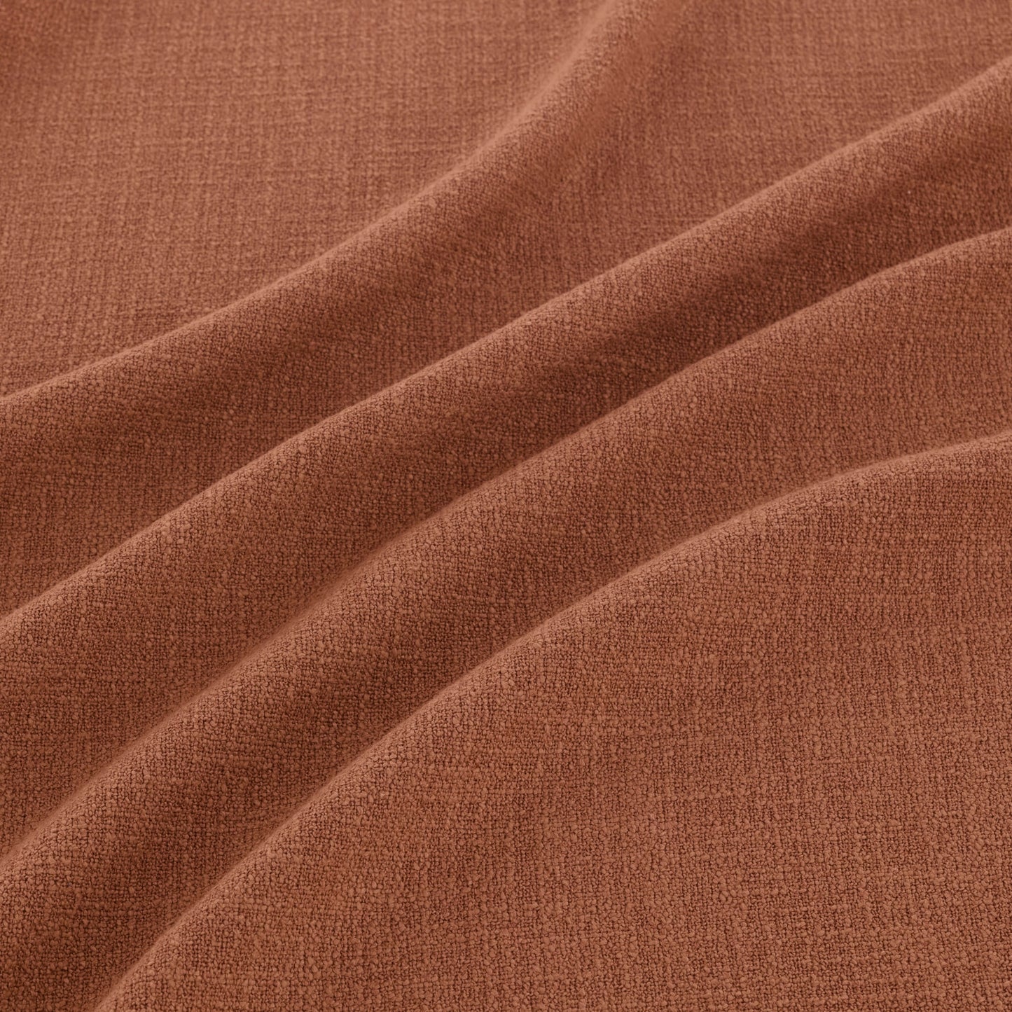 Warwick Umbria Henna