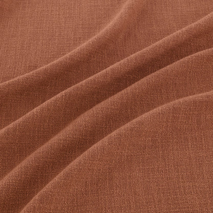 Warwick Umbria Henna