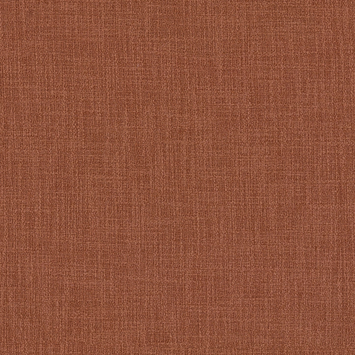 Warwick Umbria Henna