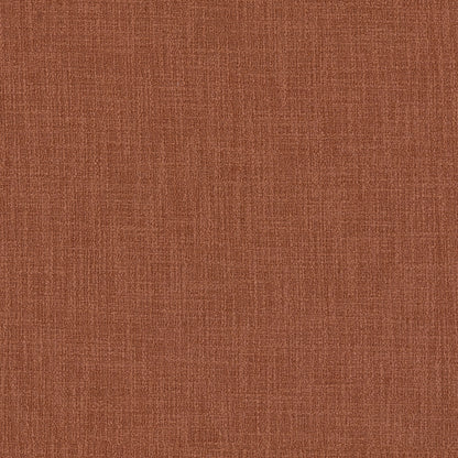 Warwick Umbria Henna