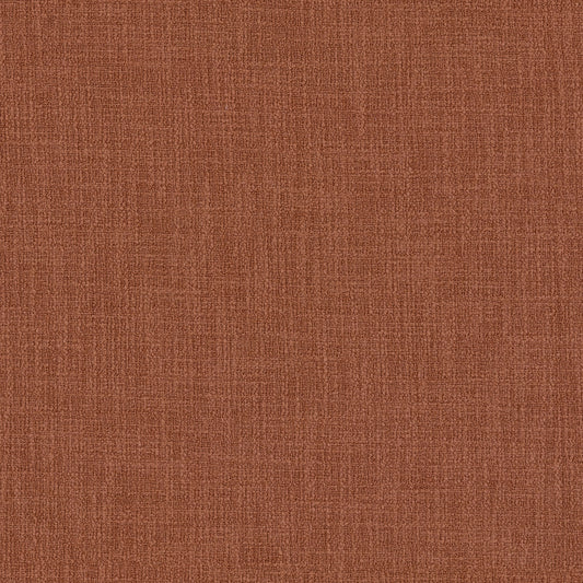 Warwick Umbria Henna