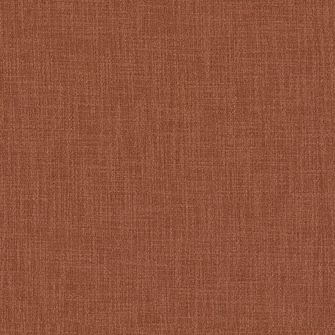 Warwick Umbria Henna