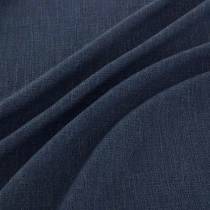Warwick Umbria Indigo