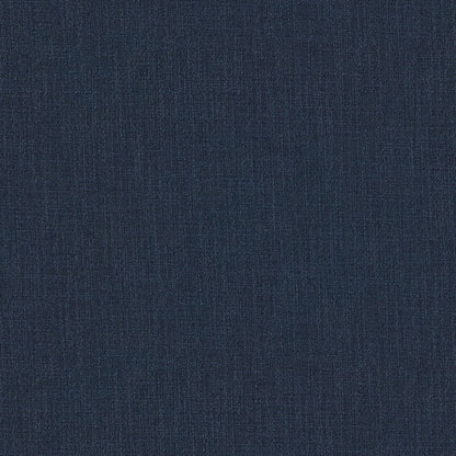 Warwick Umbria Indigo