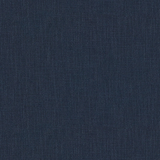 Warwick Umbria Indigo
