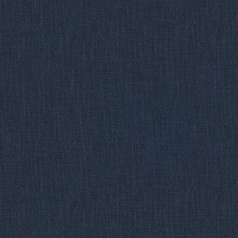Warwick Umbria Indigo