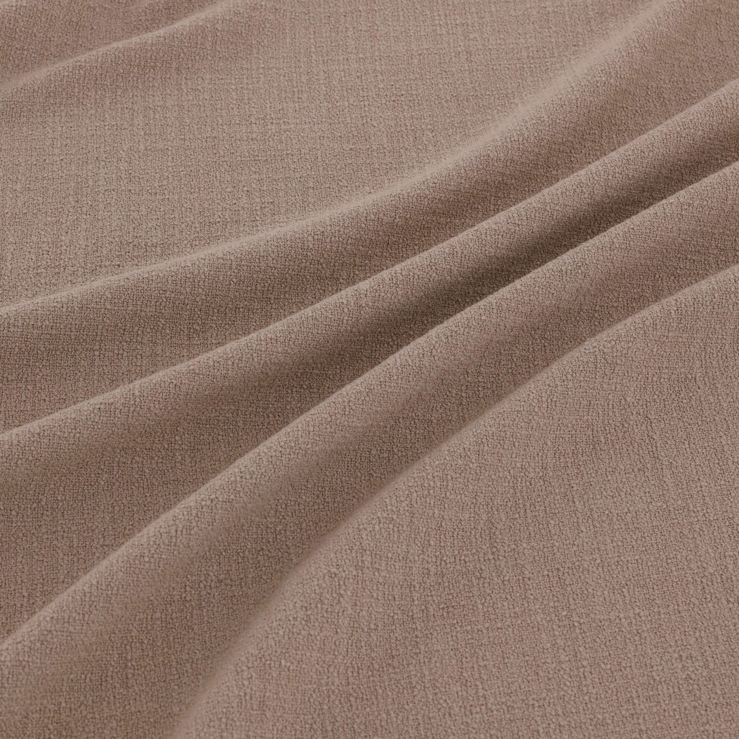 Warwick Umbria Limestone