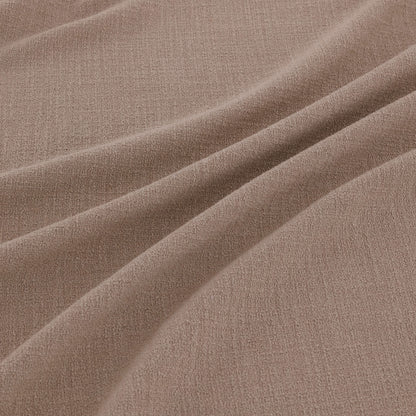 Warwick Umbria Limestone