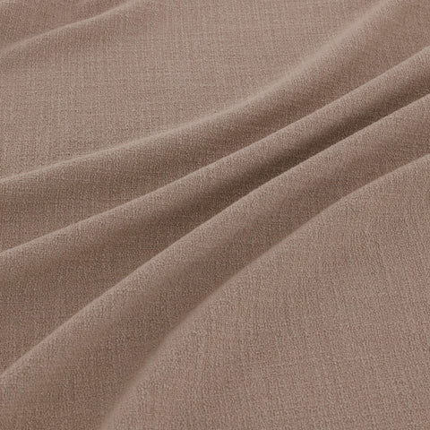 Warwick Umbria Limestone