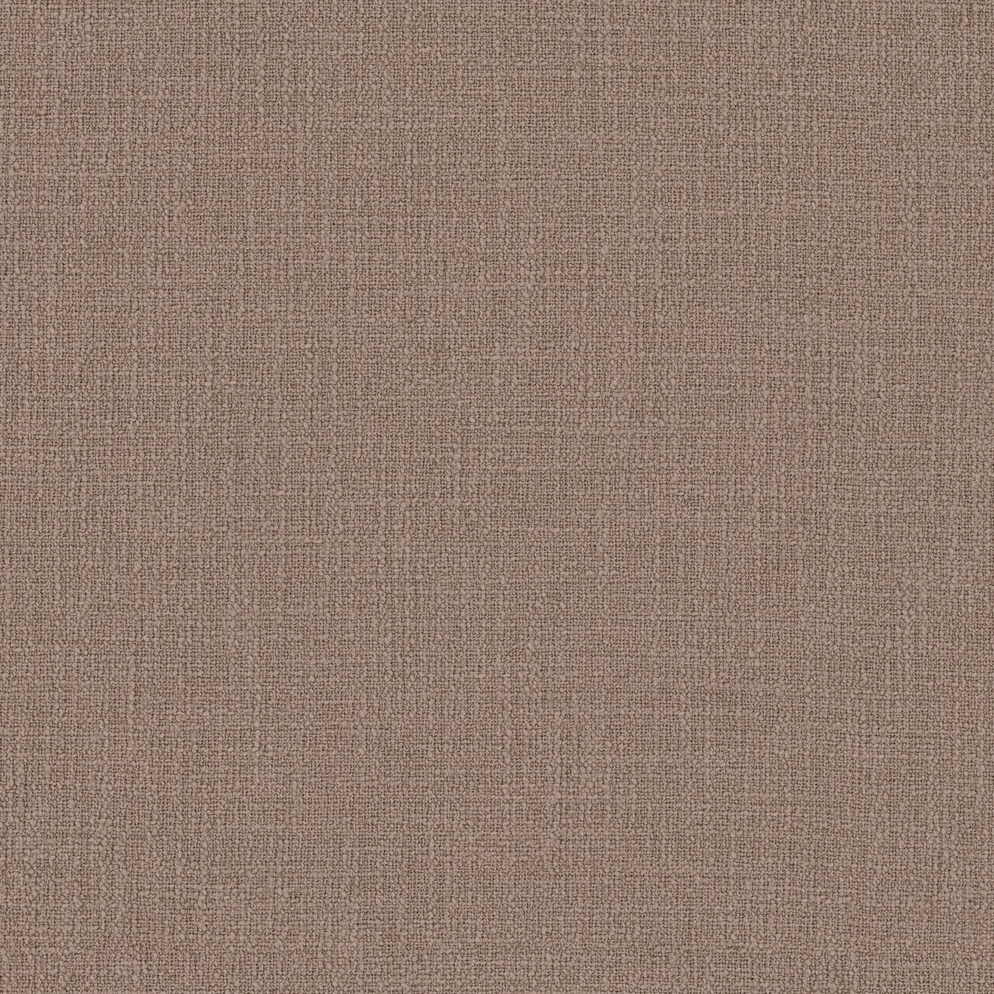 Warwick Umbria Limestone