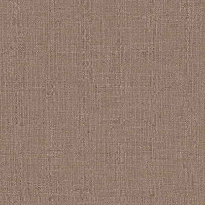 Warwick Umbria Limestone