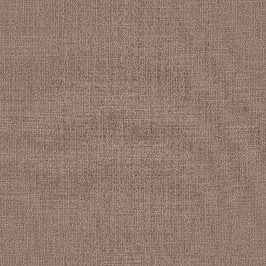 Warwick Umbria Limestone