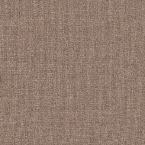 Warwick Umbria Limestone