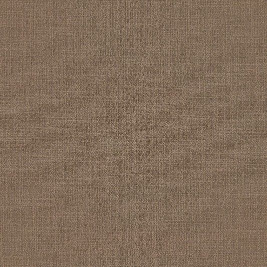 Warwick Umbria Maize