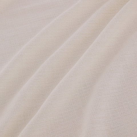 Warwick Umbria Mallow