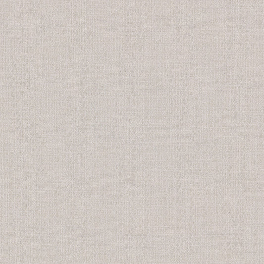 Warwick Umbria Mallow