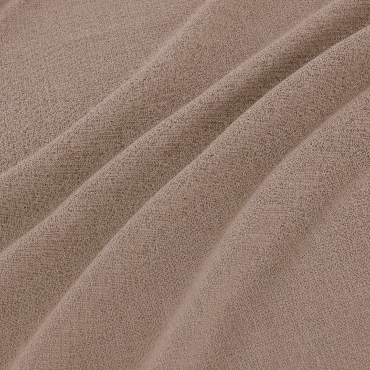 Warwick Umbria Oatmeal