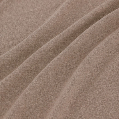 Warwick Umbria Oatmeal