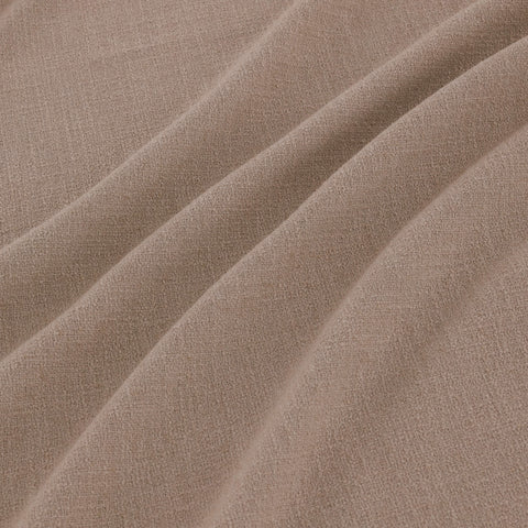 Warwick Umbria Oatmeal