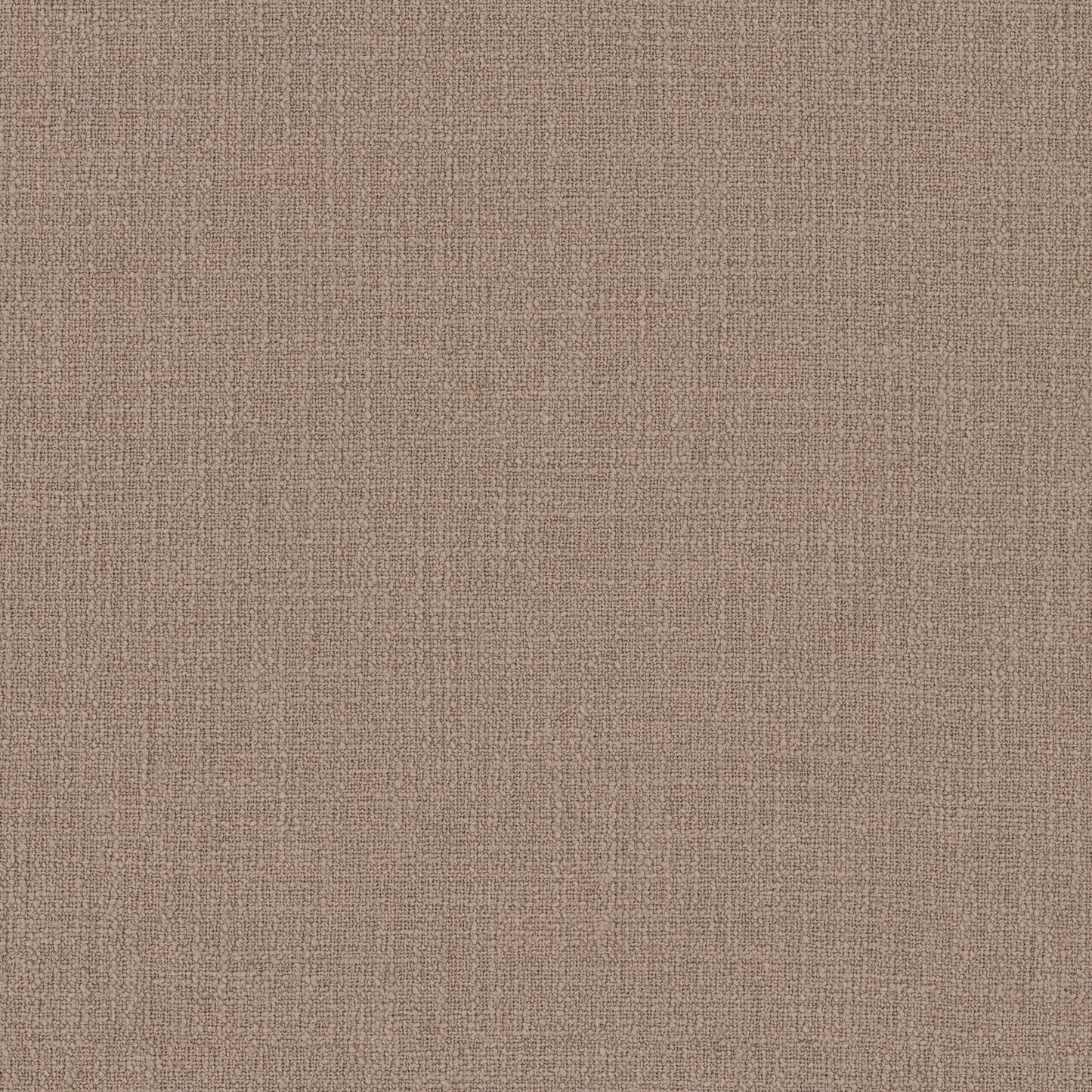 Warwick Umbria Oatmeal