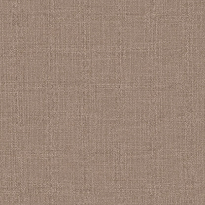 Warwick Umbria Oatmeal