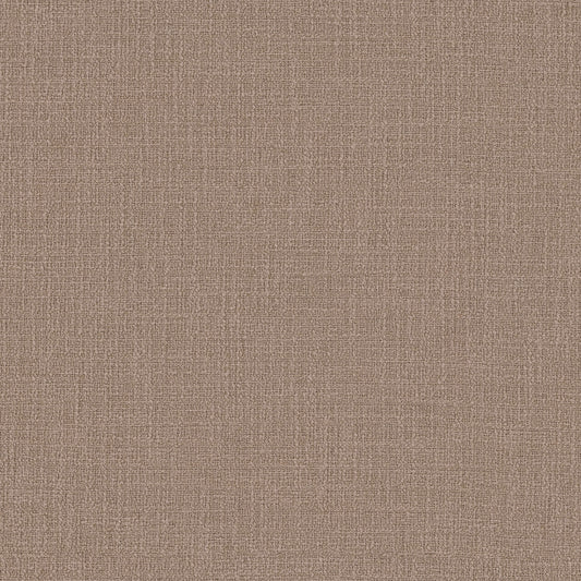 Warwick Umbria Oatmeal