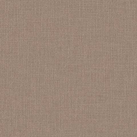 Warwick Umbria Oatmeal