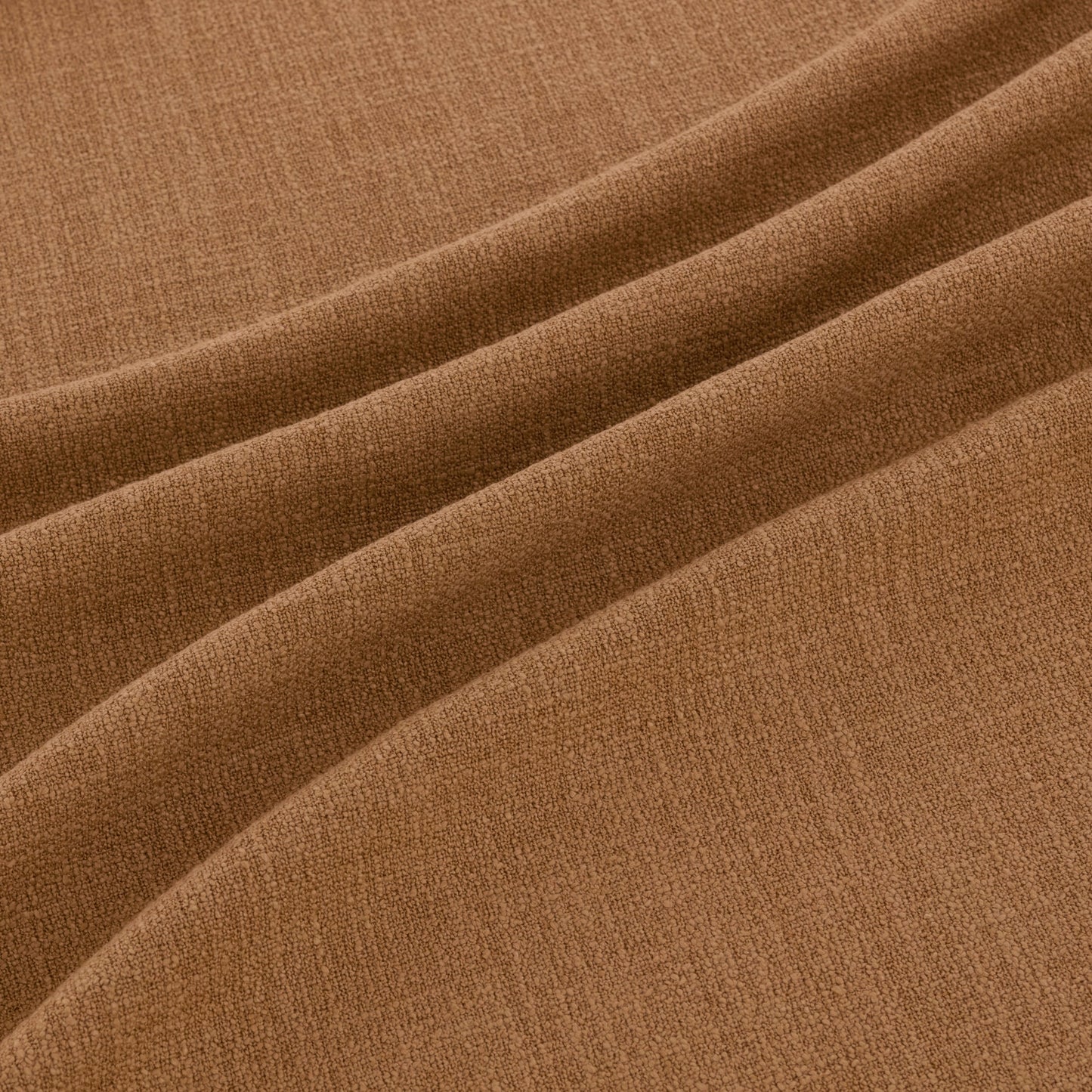 Warwick Umbria Ochre