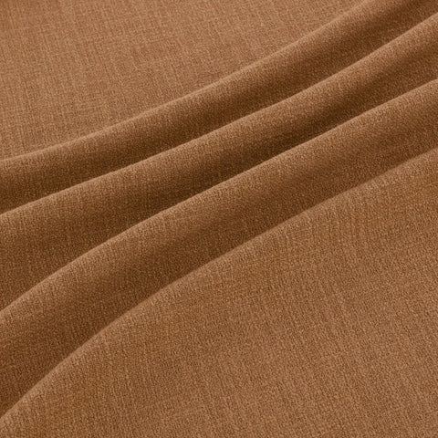 Warwick Umbria Ochre