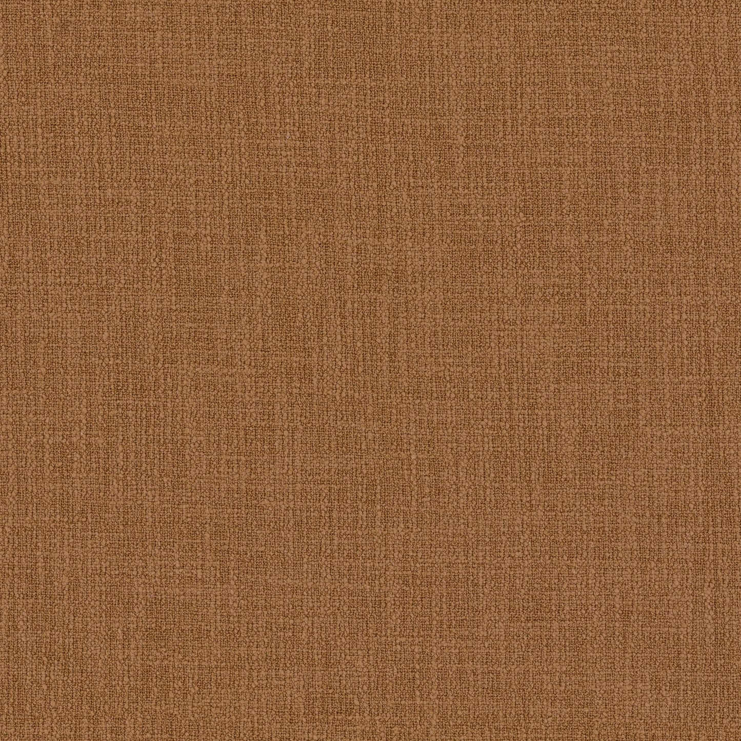 Warwick Umbria Ochre