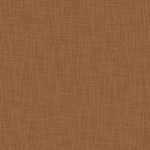 Warwick Umbria Ochre