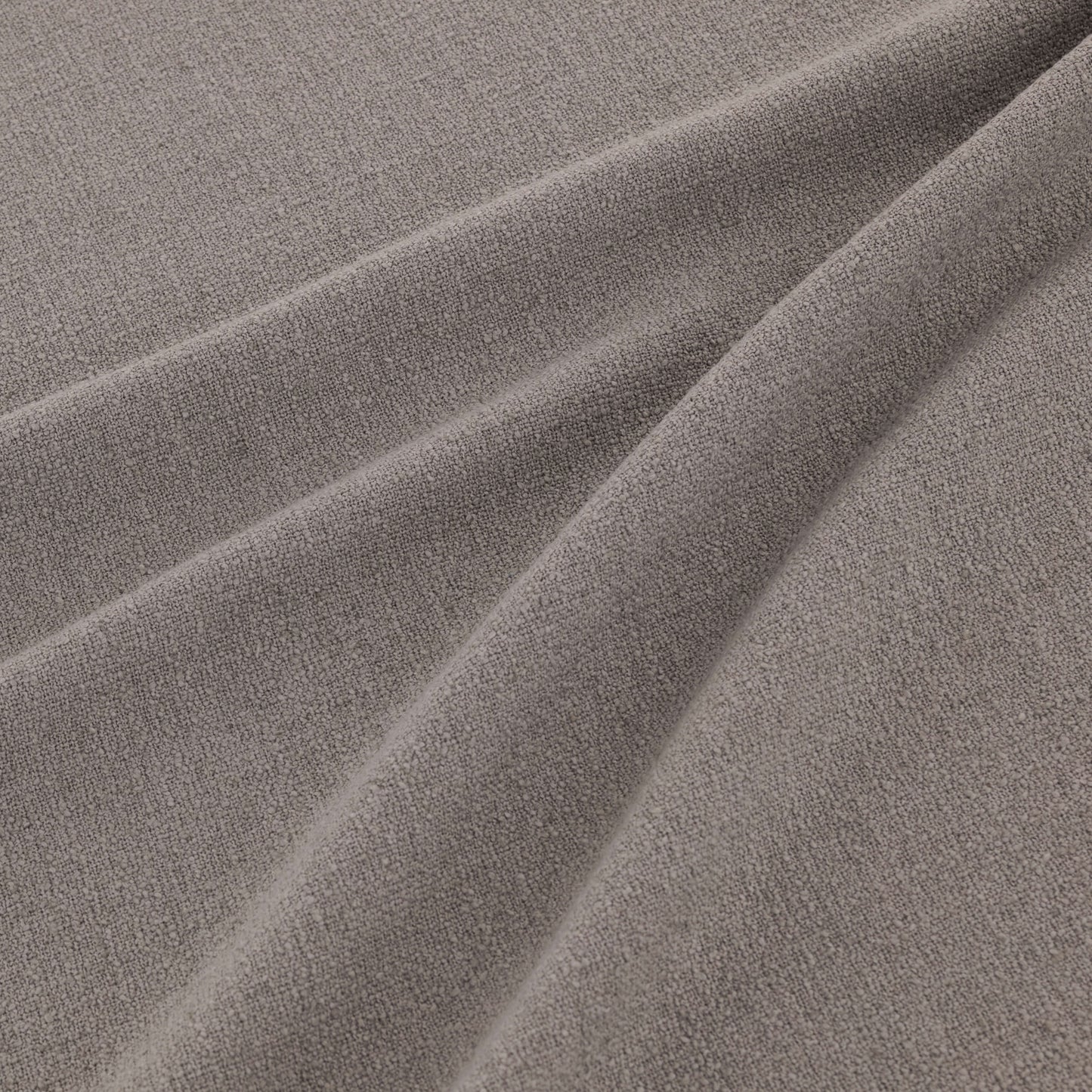 Warwick Umbria Powder