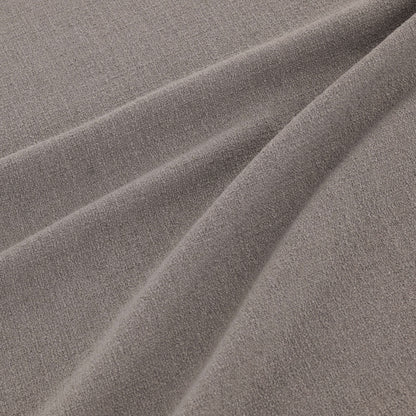 Warwick Umbria Powder