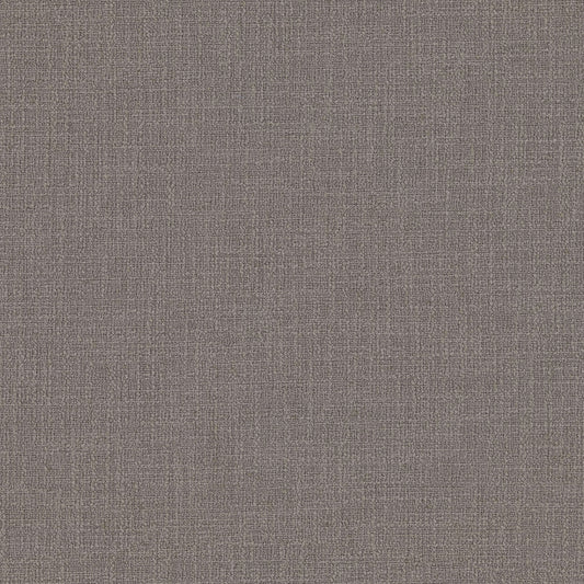 Warwick Umbria Powder