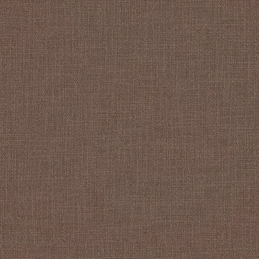 Warwick Umbria Praline