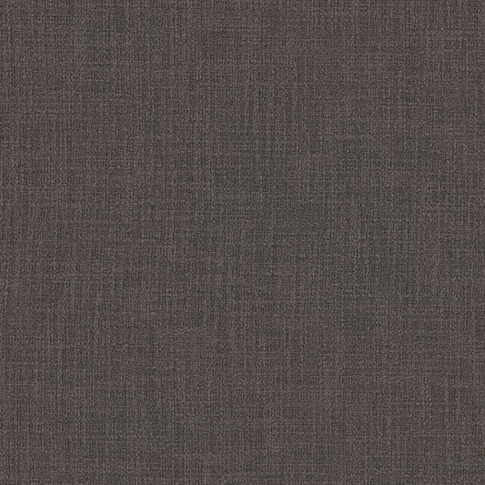 Warwick Umbria Shadow