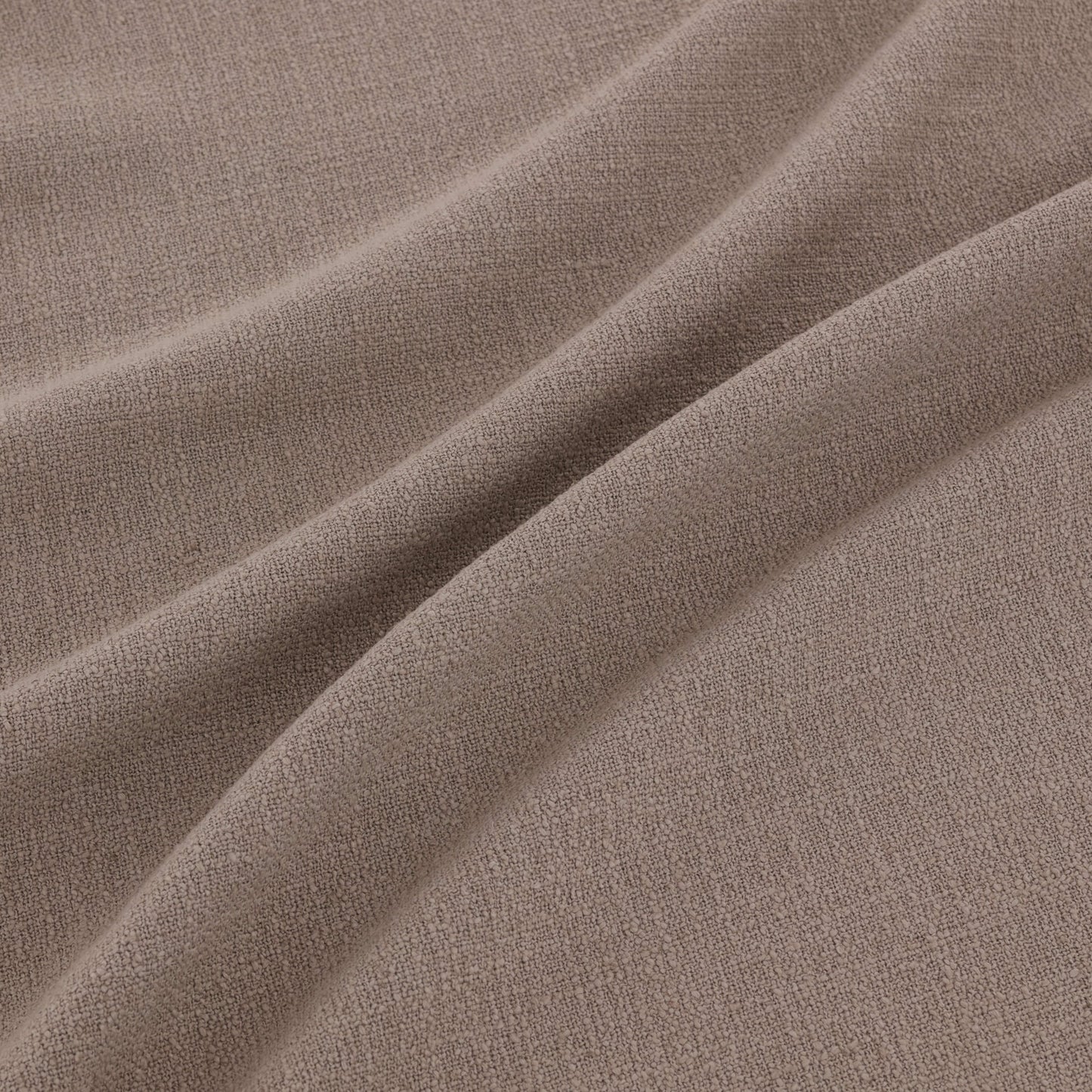 Warwick Umbria Shale