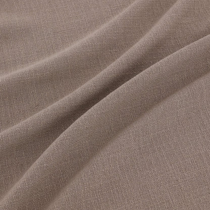 Warwick Umbria Shale