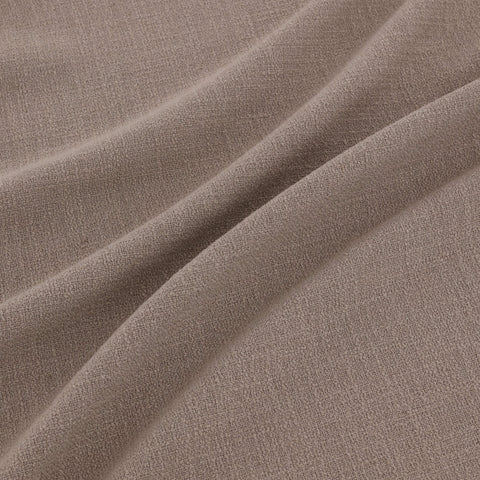 Warwick Umbria Shale