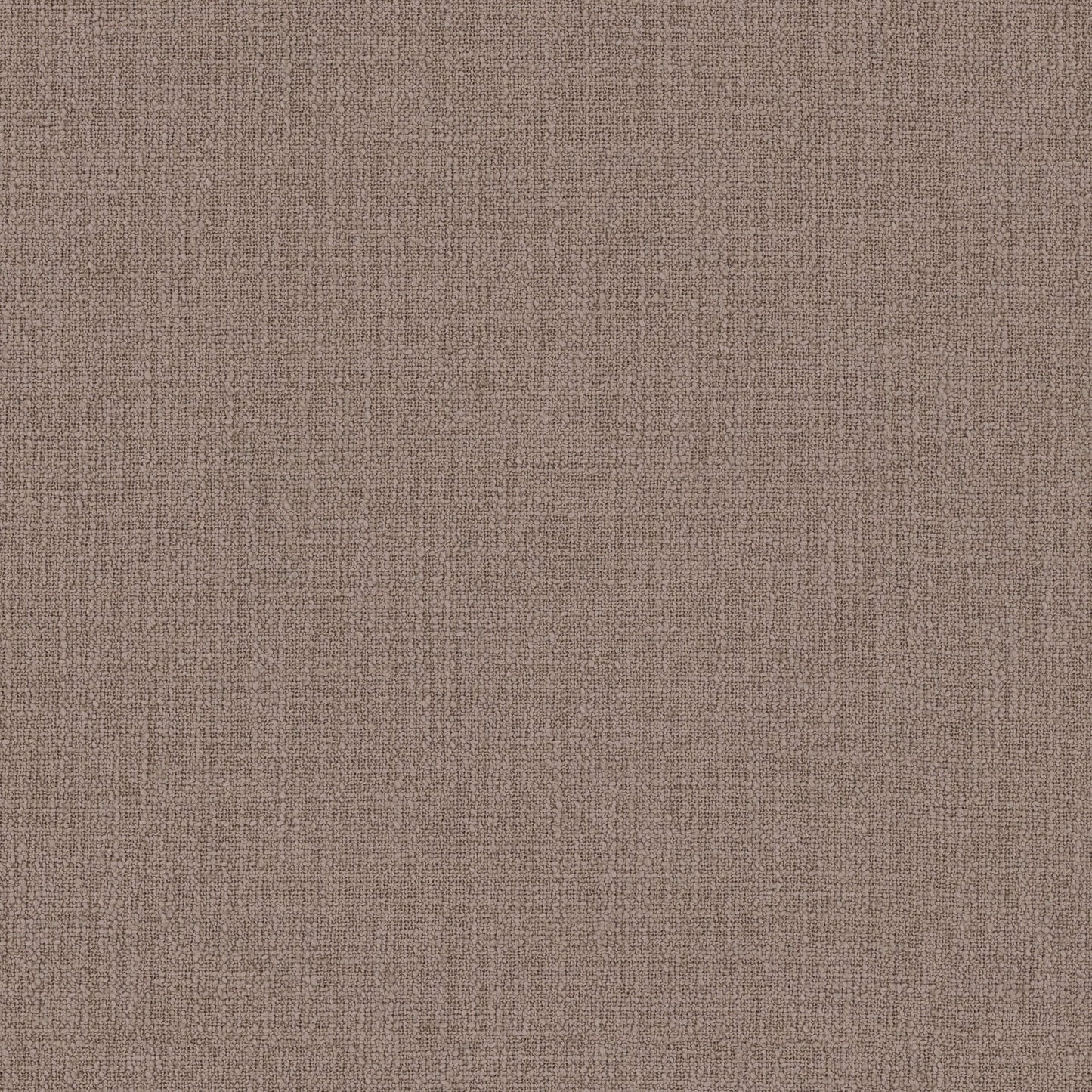 Warwick Umbria Shale