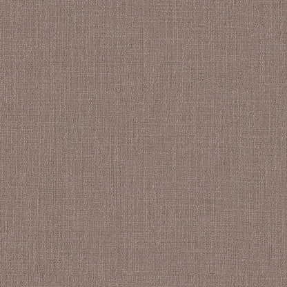 Warwick Umbria Shale