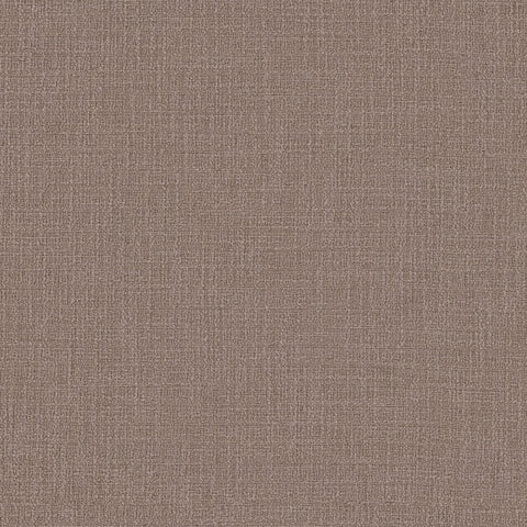 Warwick Umbria Shale