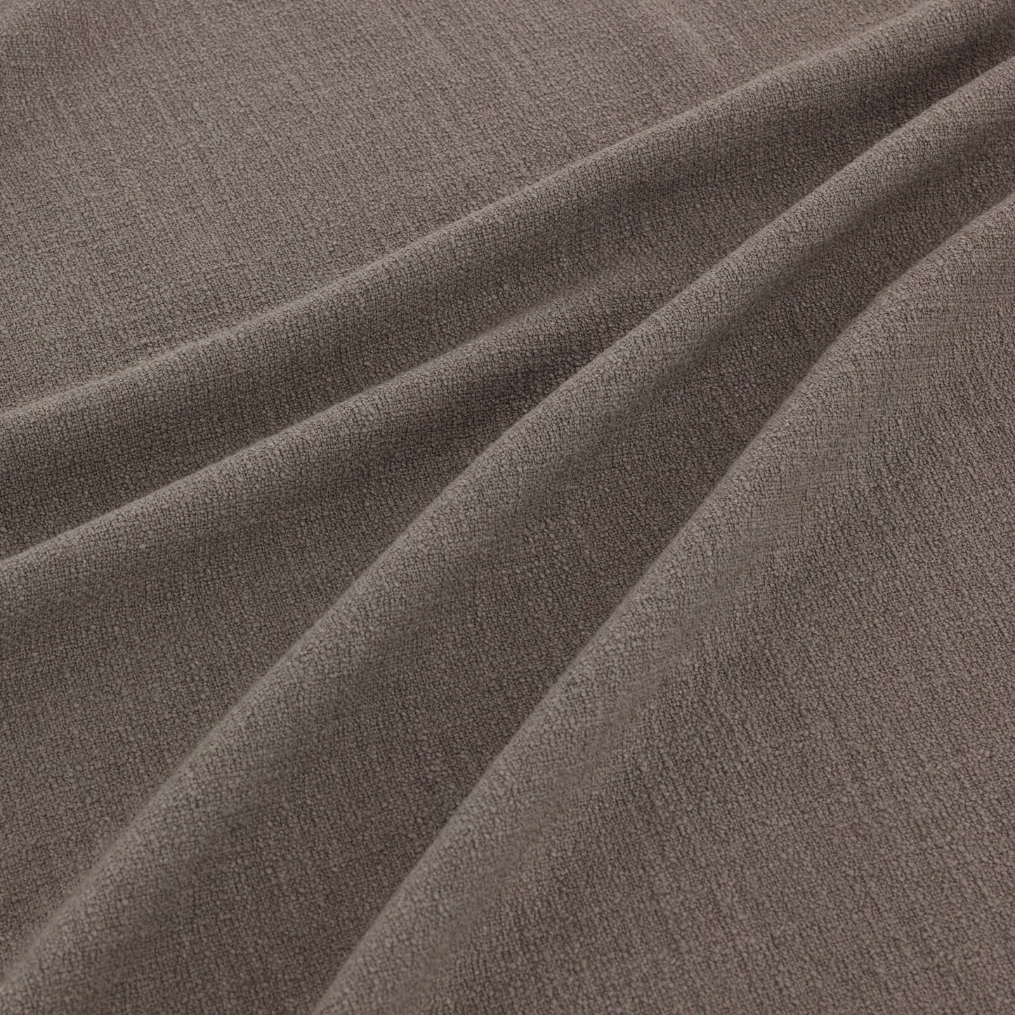 Warwick Umbria Smoke