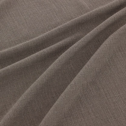 Warwick Umbria Smoke