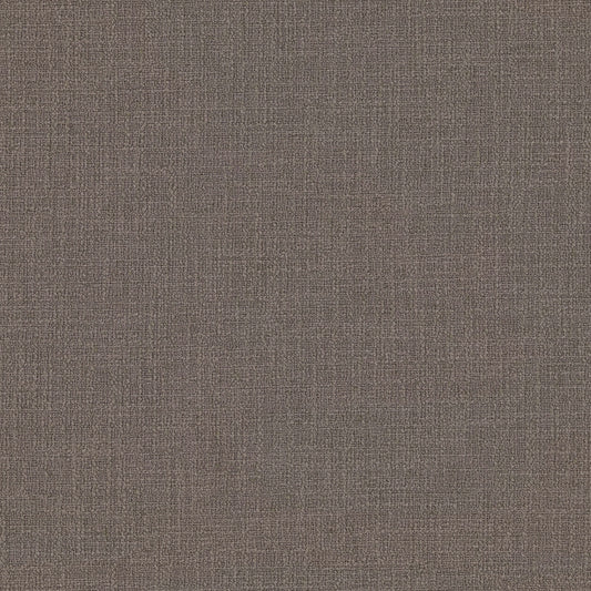 Warwick Umbria Smoke